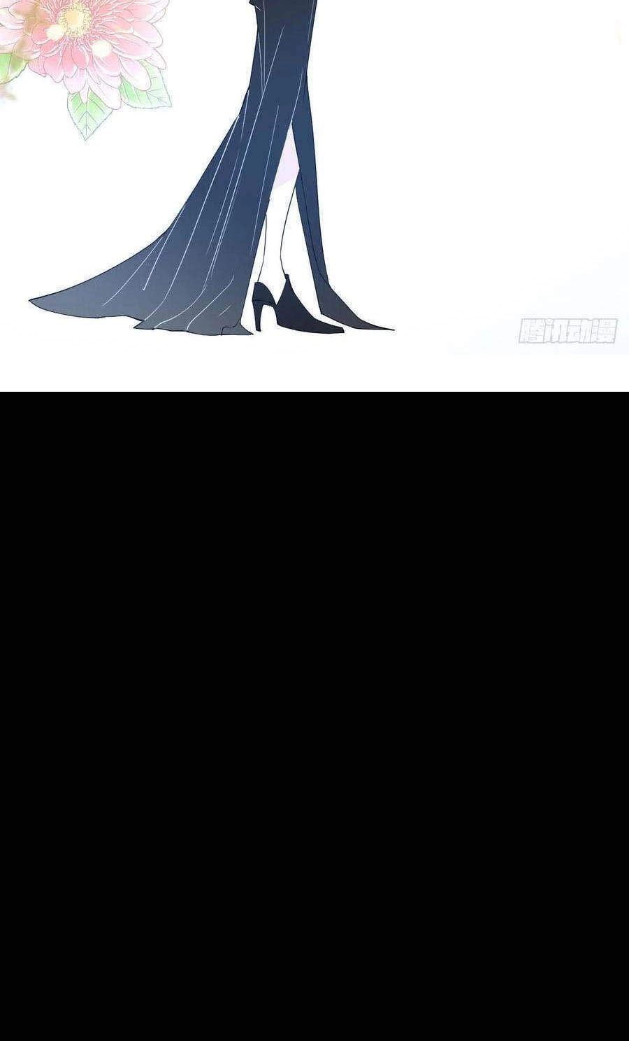 Cô Vợ Mang Thai Một Tặng Một Chapter 129 - 19