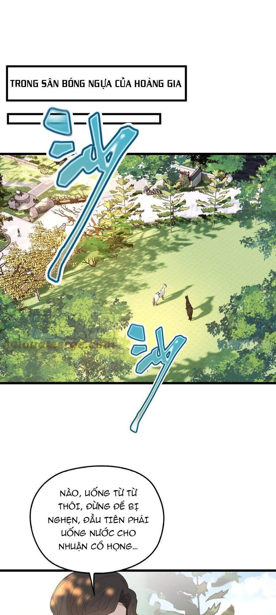 Cô Vợ Mang Thai Một Tặng Một Chapter 129 - 23