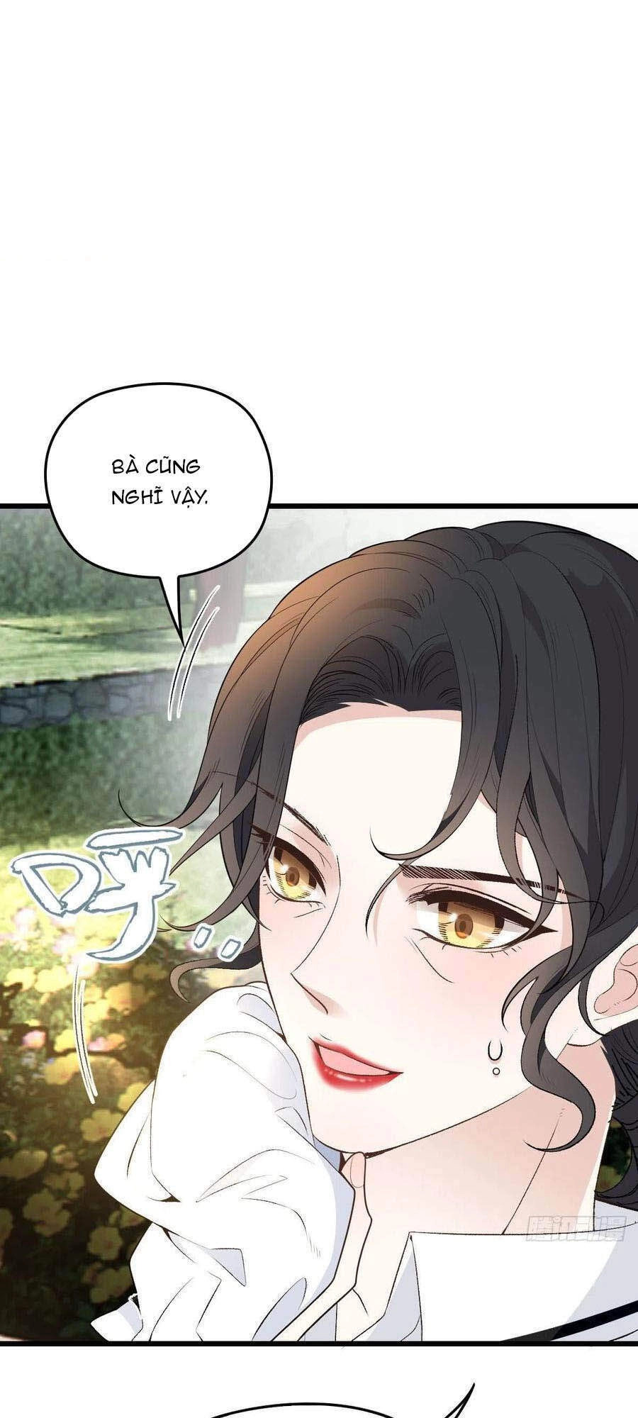 Cô Vợ Mang Thai Một Tặng Một Chapter 129 - 26