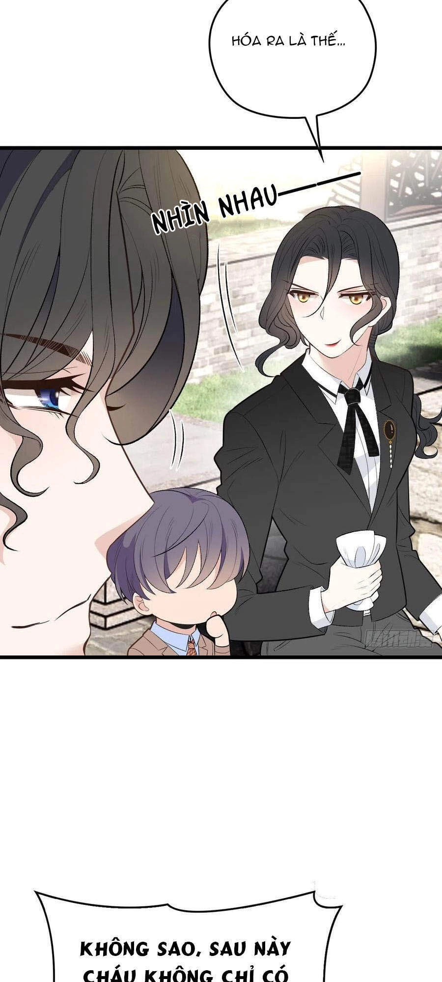 Cô Vợ Mang Thai Một Tặng Một Chapter 129 - 29