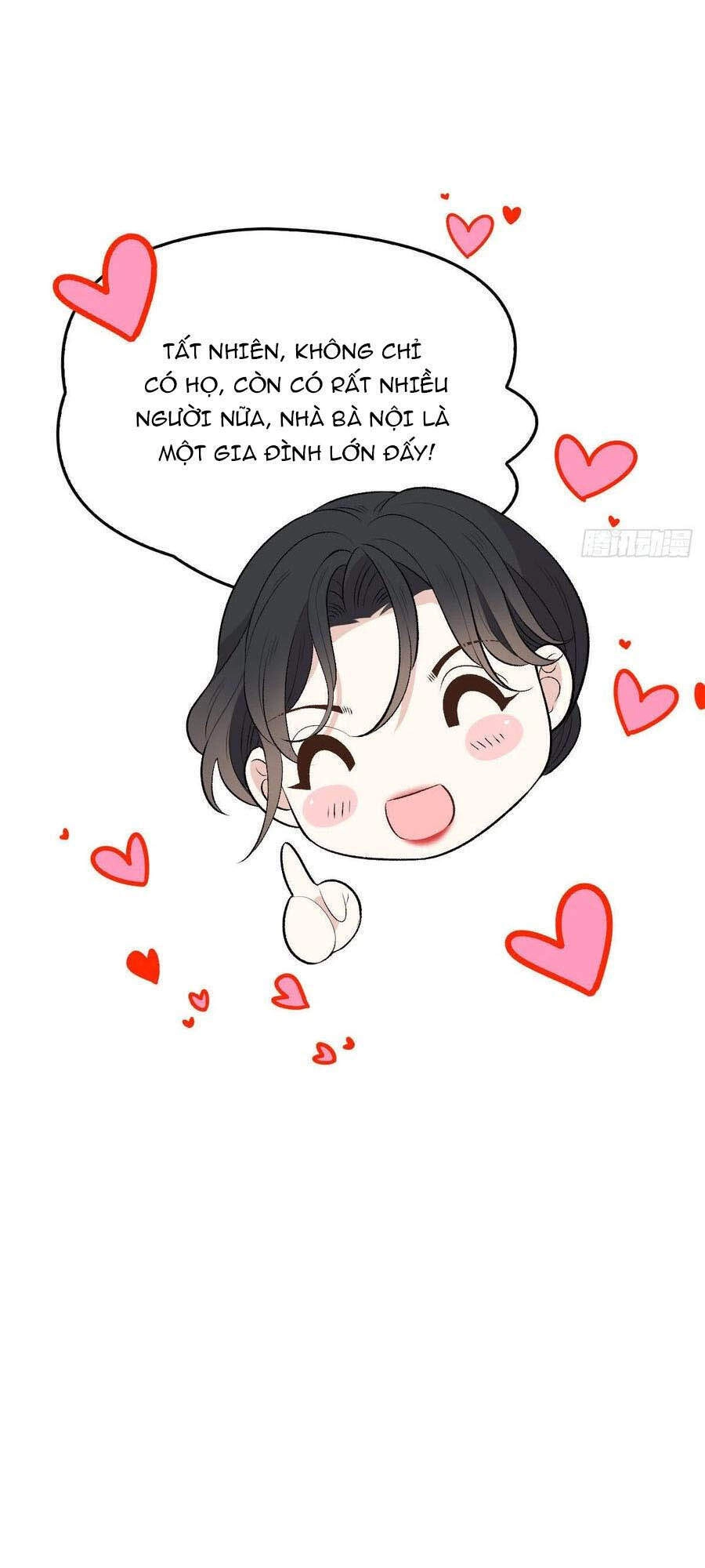 Cô Vợ Mang Thai Một Tặng Một Chapter 129 - 31