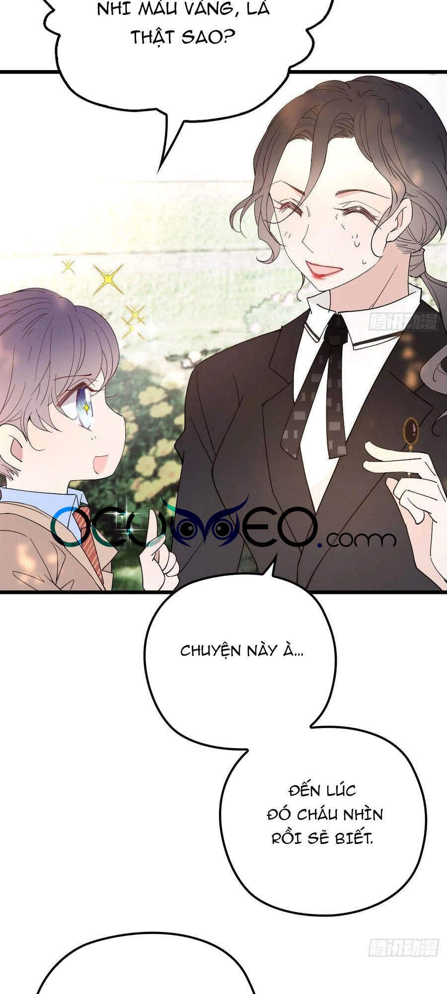 Cô Vợ Mang Thai Một Tặng Một Chapter 129 - 33