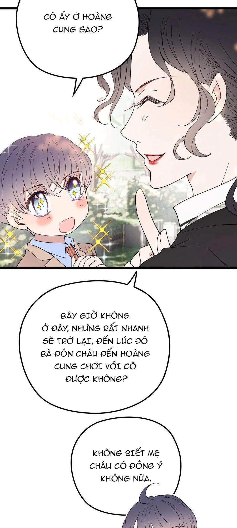 Cô Vợ Mang Thai Một Tặng Một Chapter 129 - 34