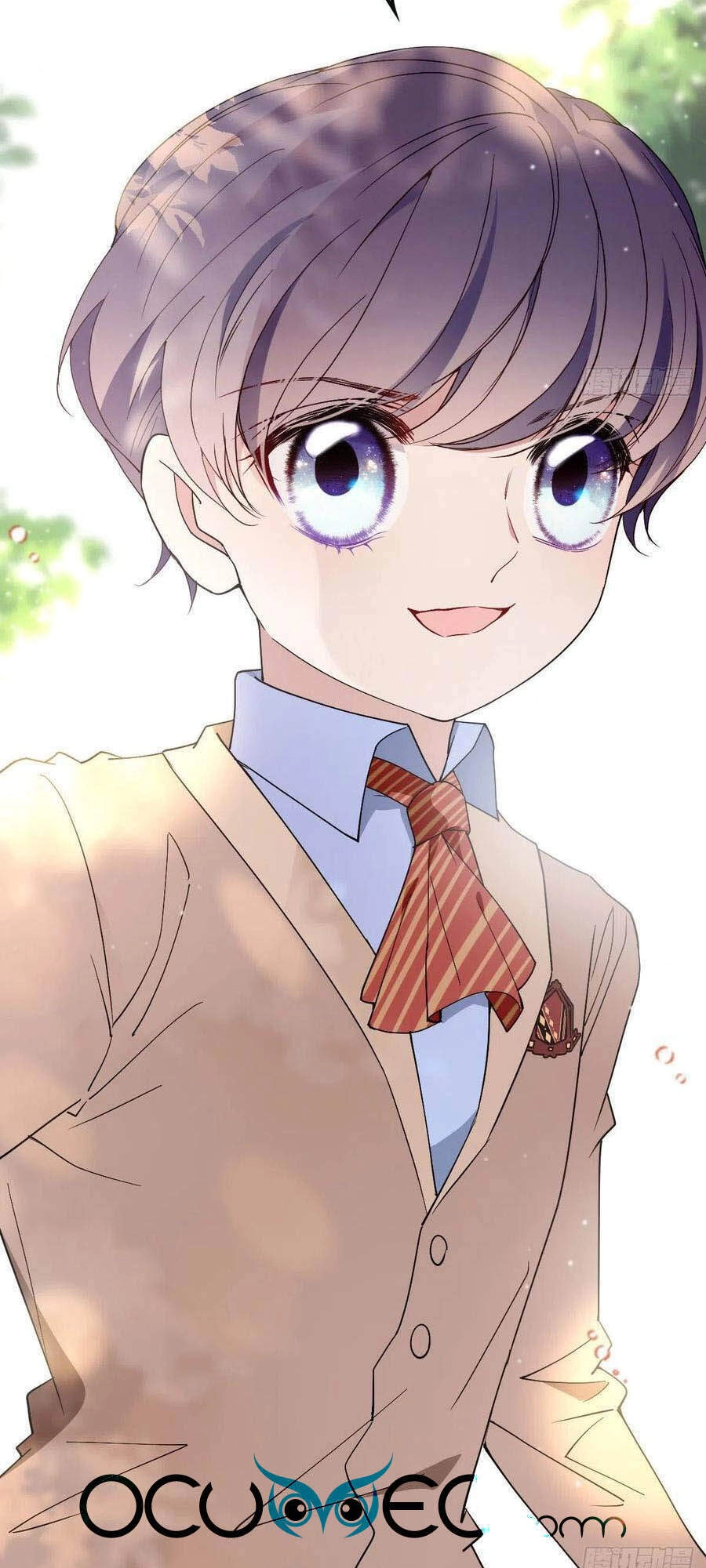 Cô Vợ Mang Thai Một Tặng Một Chapter 129 - 37