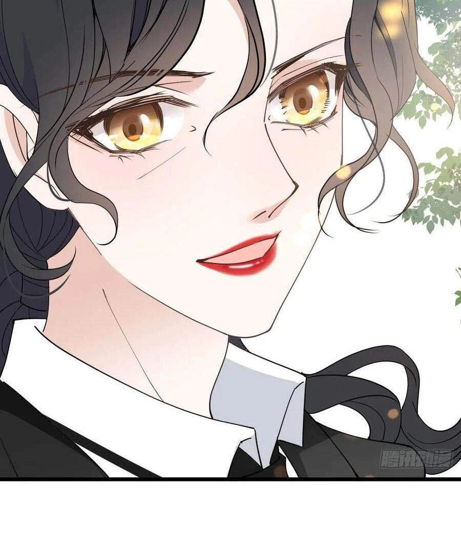 Cô Vợ Mang Thai Một Tặng Một Chapter 130 - 4