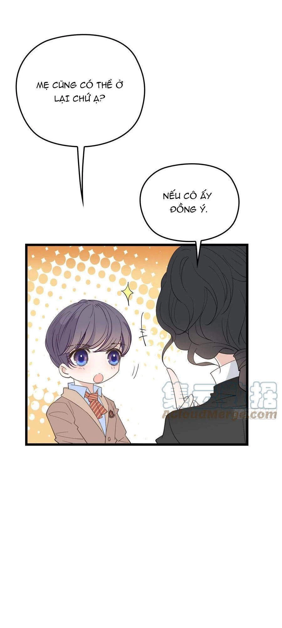 Cô Vợ Mang Thai Một Tặng Một Chapter 130 - 5