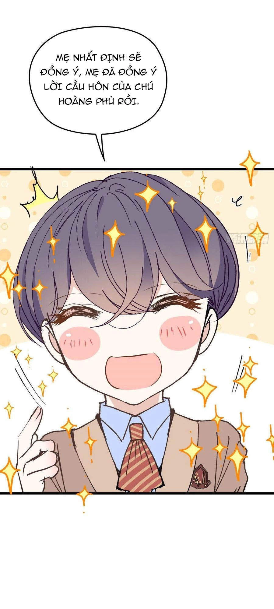 Cô Vợ Mang Thai Một Tặng Một Chapter 130 - 6