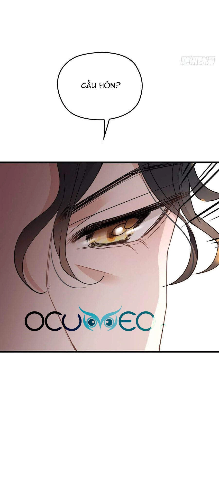 Cô Vợ Mang Thai Một Tặng Một Chapter 130 - 7