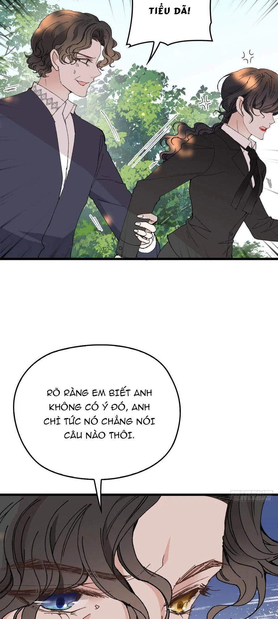 Cô Vợ Mang Thai Một Tặng Một Chapter 130 - 11