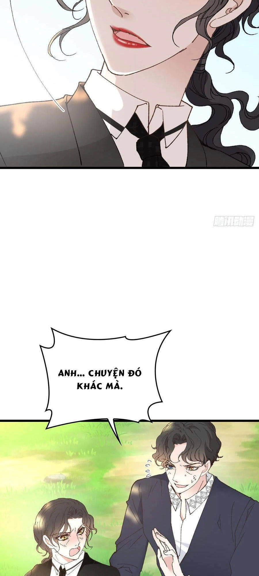 Cô Vợ Mang Thai Một Tặng Một Chapter 130 - 13