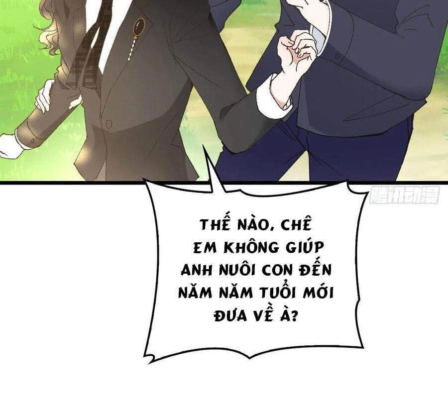 Cô Vợ Mang Thai Một Tặng Một Chapter 130 - 14