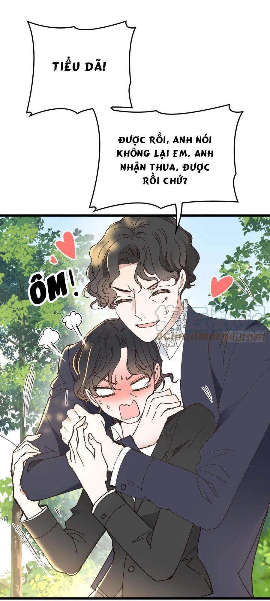 Cô Vợ Mang Thai Một Tặng Một Chapter 130 - 15