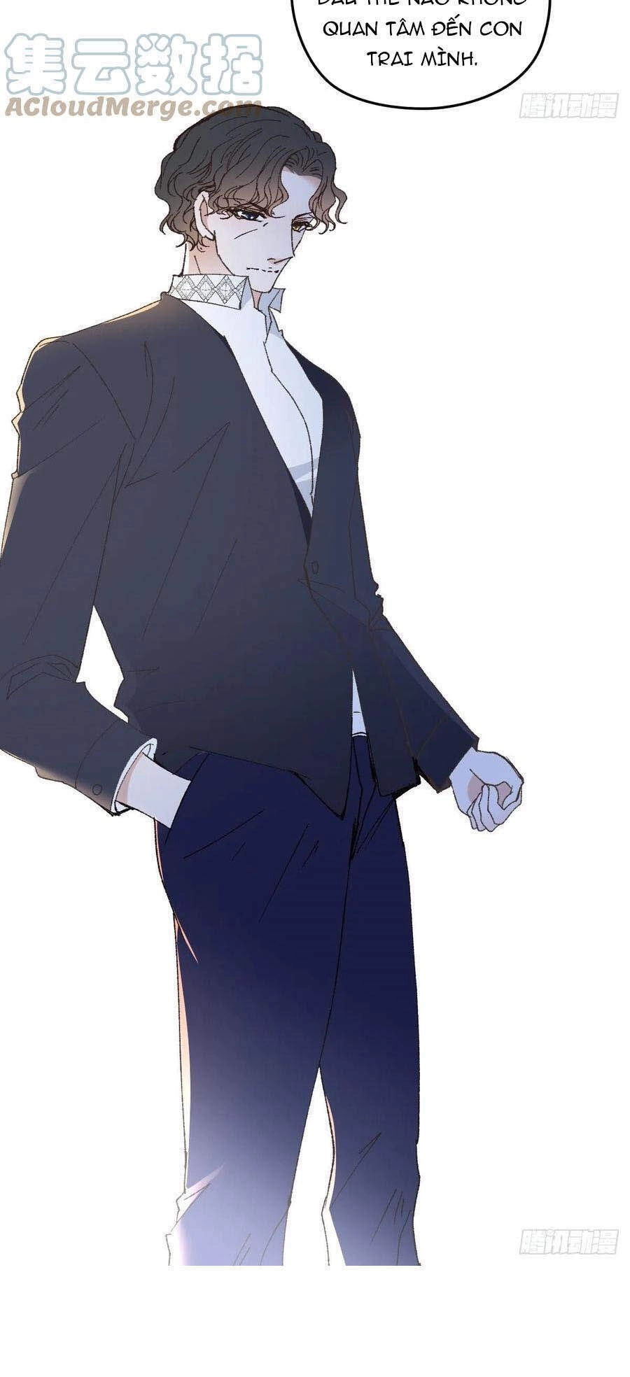 Cô Vợ Mang Thai Một Tặng Một Chapter 130 - 18