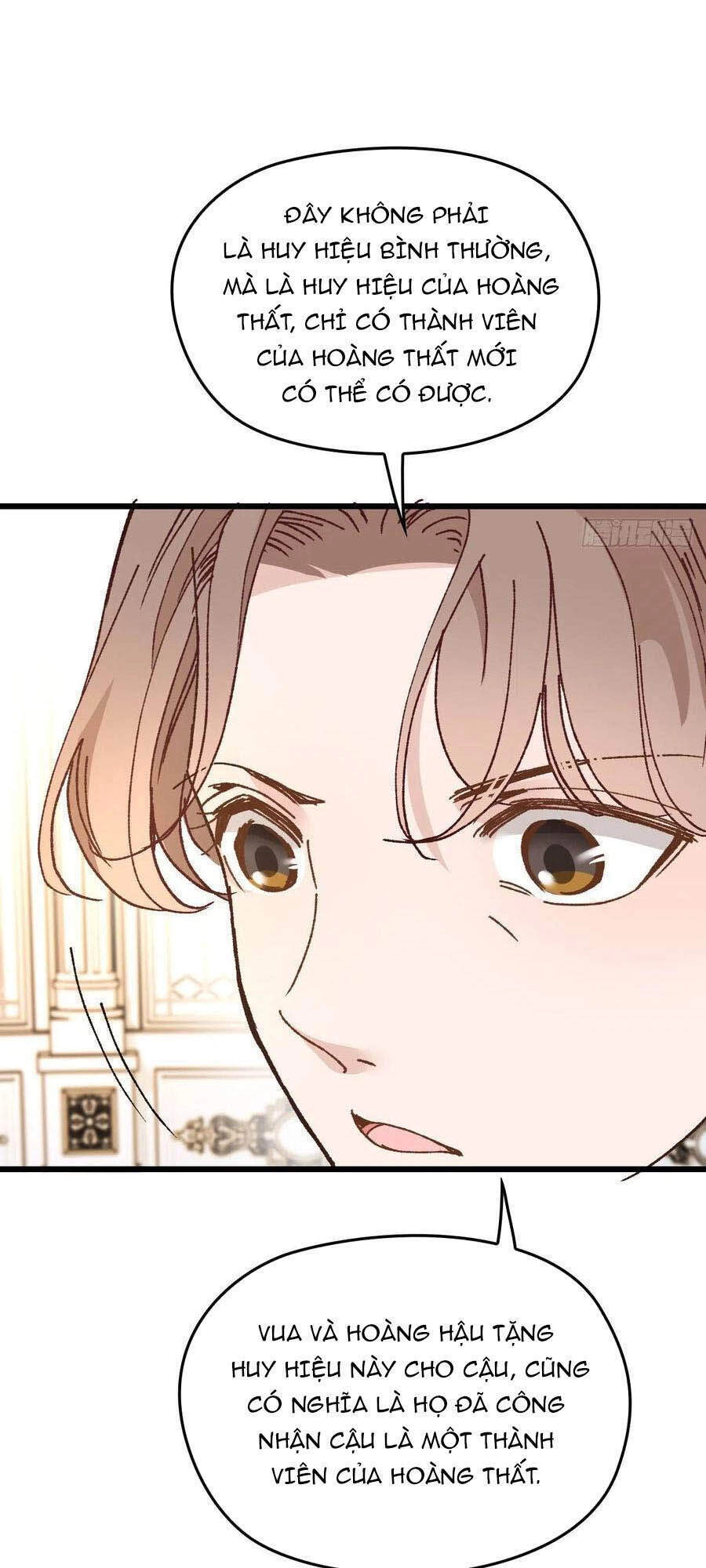 Cô Vợ Mang Thai Một Tặng Một Chapter 130 - 26