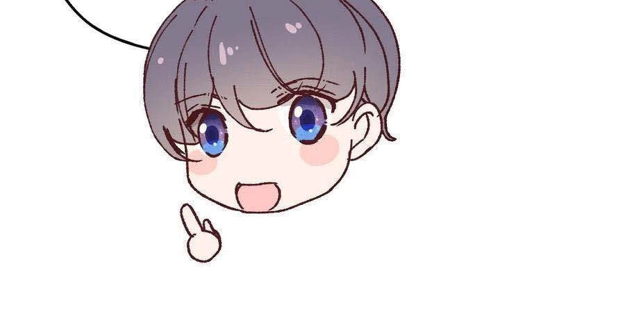 Cô Vợ Mang Thai Một Tặng Một Chapter 130 - 30