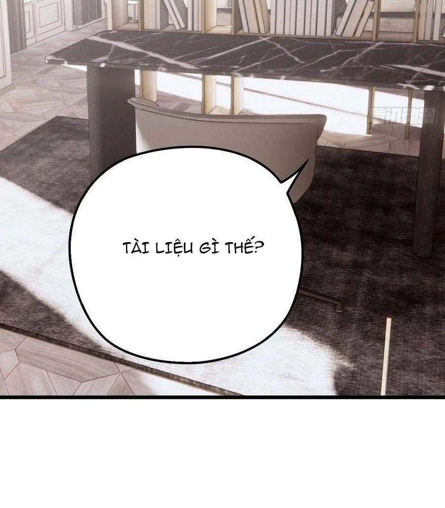 Cô Vợ Mang Thai Một Tặng Một Chapter 130 - 34