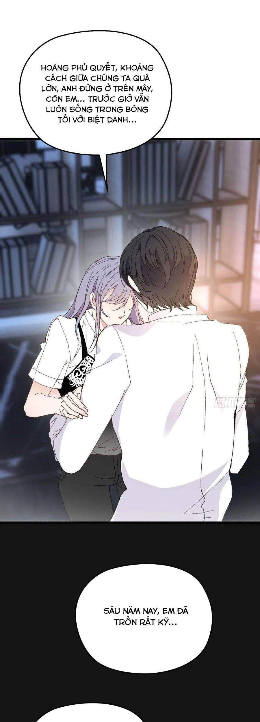 Cô Vợ Mang Thai Một Tặng Một Chapter 132 - 1