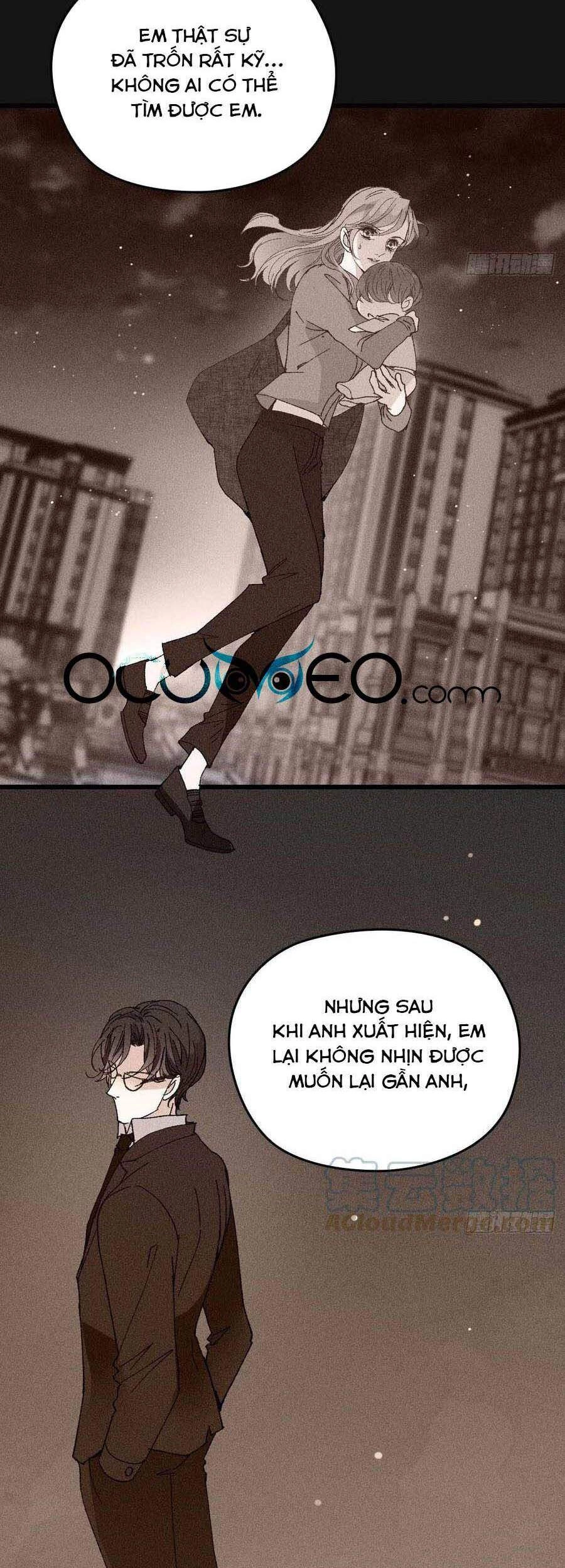 Cô Vợ Mang Thai Một Tặng Một Chapter 132 - 2