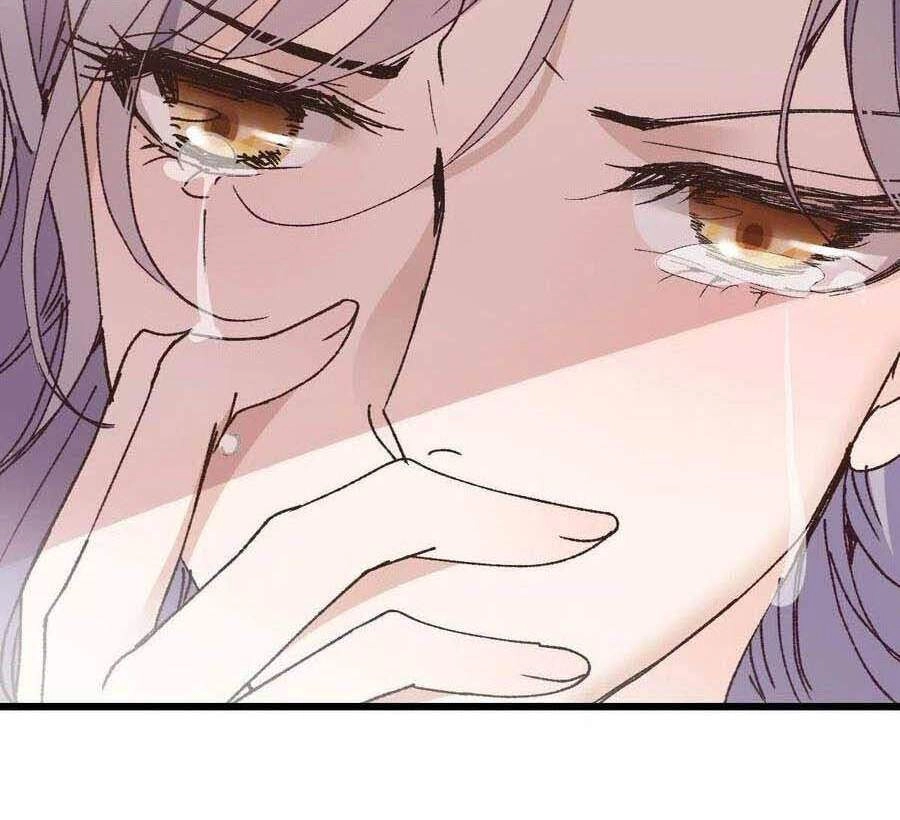 Cô Vợ Mang Thai Một Tặng Một Chapter 132 - 4