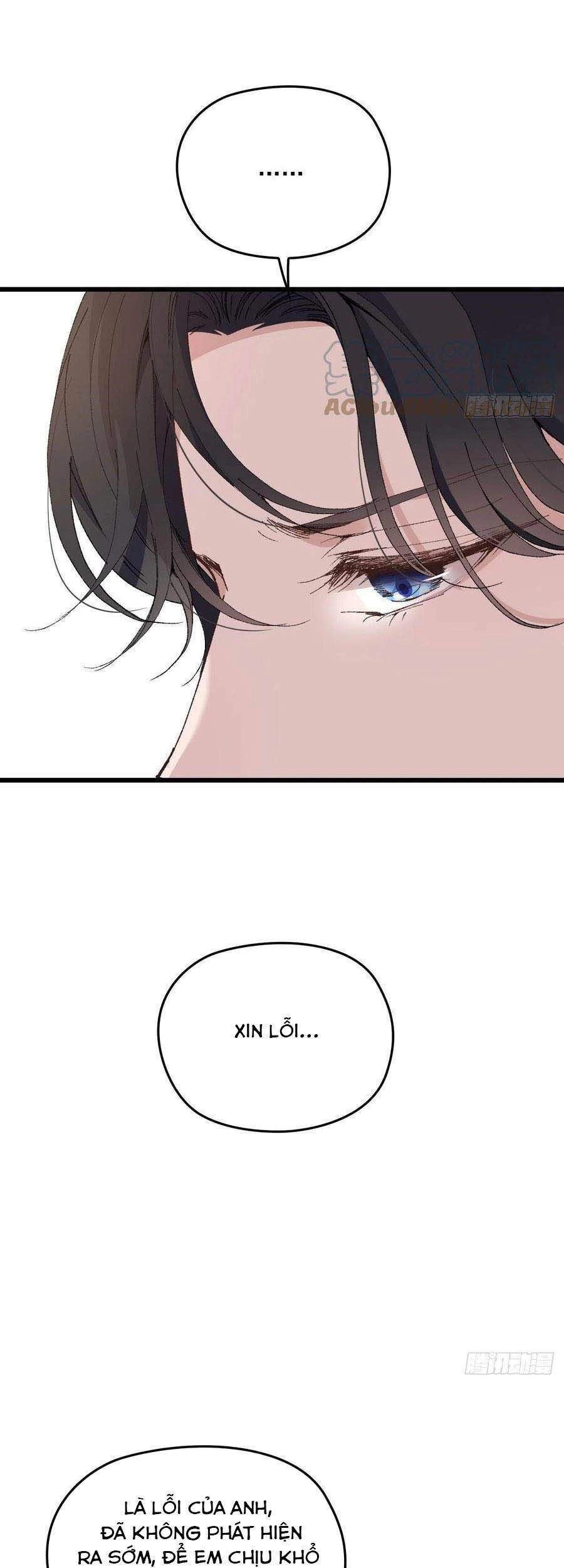 Cô Vợ Mang Thai Một Tặng Một Chapter 132 - 5