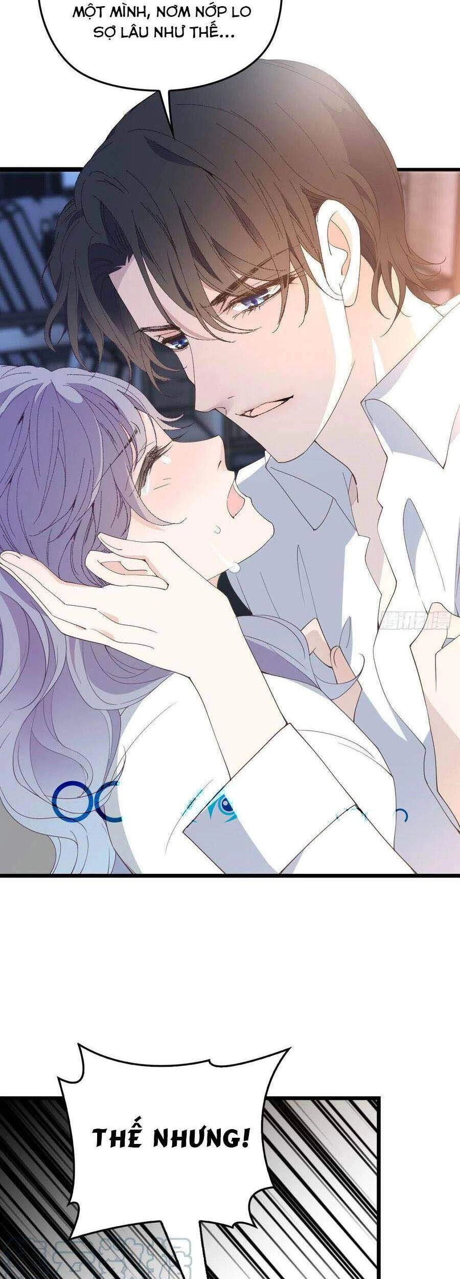 Cô Vợ Mang Thai Một Tặng Một Chapter 132 - 6