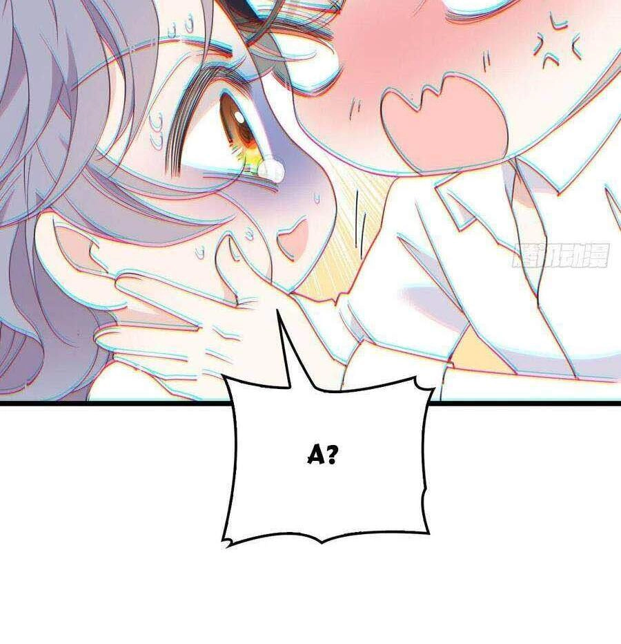 Cô Vợ Mang Thai Một Tặng Một Chapter 132 - 8