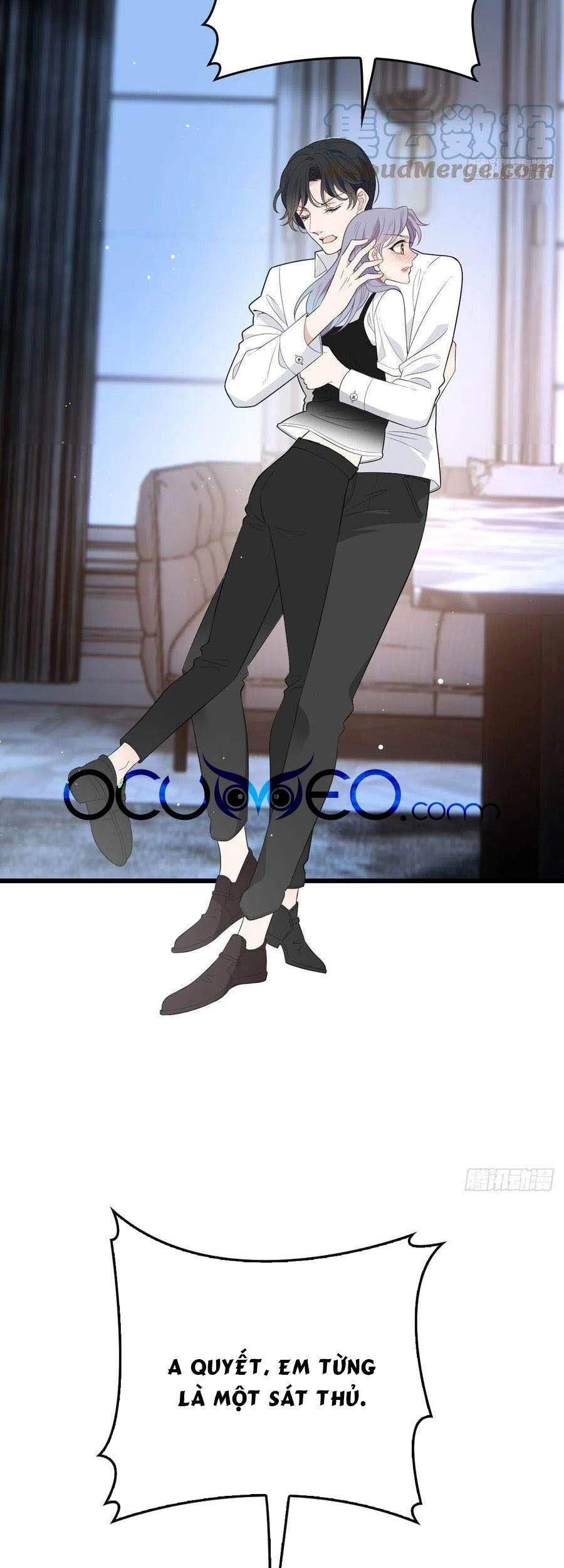 Cô Vợ Mang Thai Một Tặng Một Chapter 132 - 11