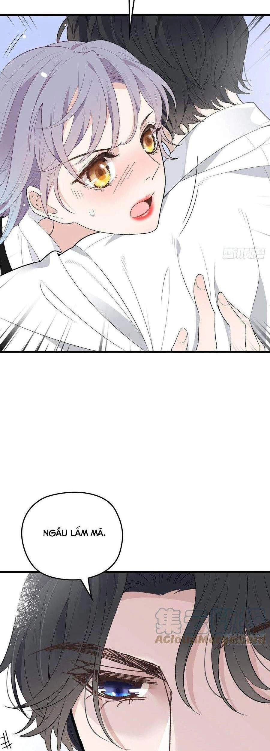 Cô Vợ Mang Thai Một Tặng Một Chapter 132 - 12