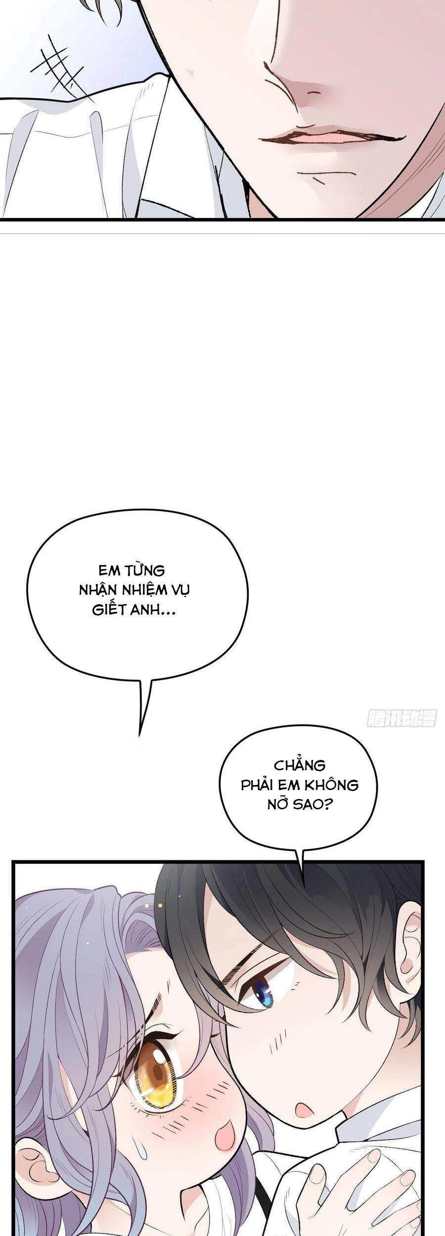 Cô Vợ Mang Thai Một Tặng Một Chapter 132 - 13