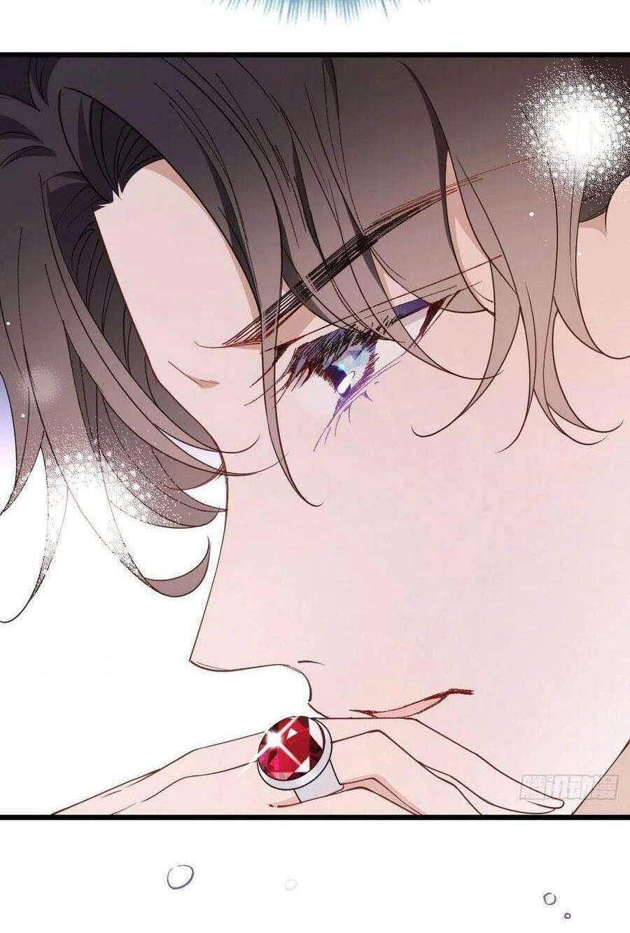 Cô Vợ Mang Thai Một Tặng Một Chapter 132 - 18