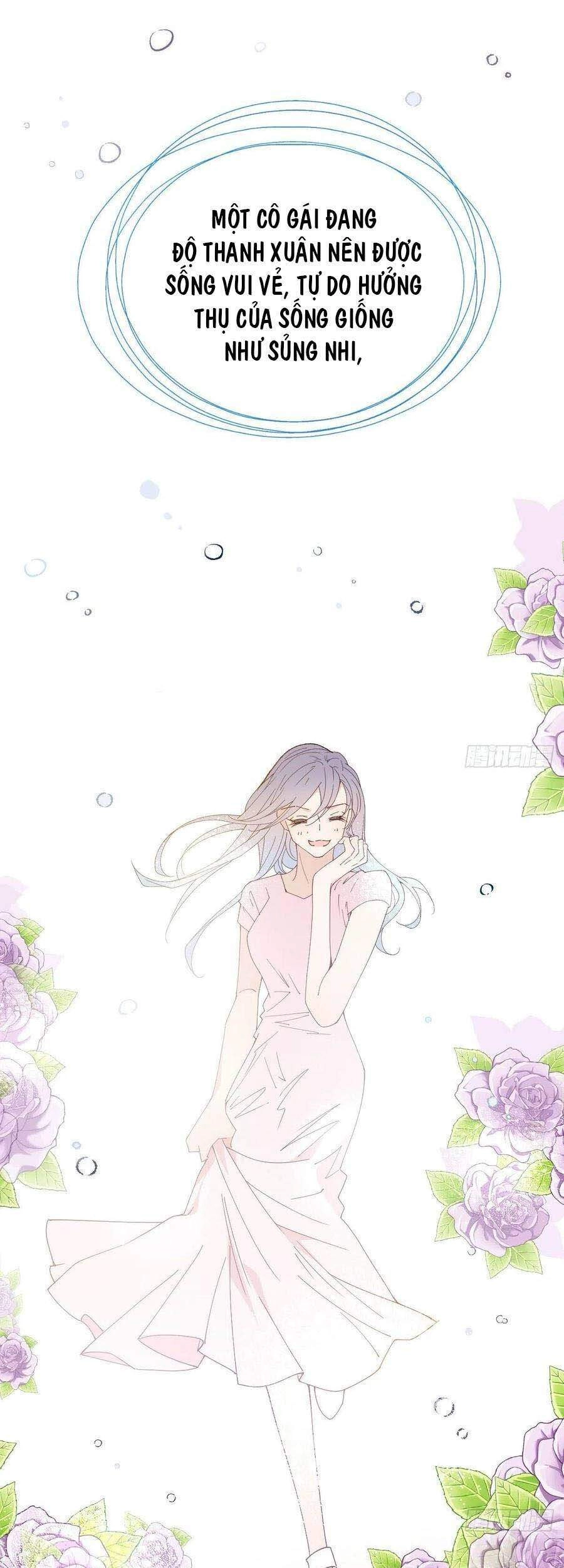 Cô Vợ Mang Thai Một Tặng Một Chapter 132 - 19