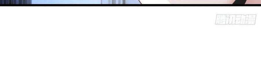 Cô Vợ Mang Thai Một Tặng Một Chapter 132 - 22