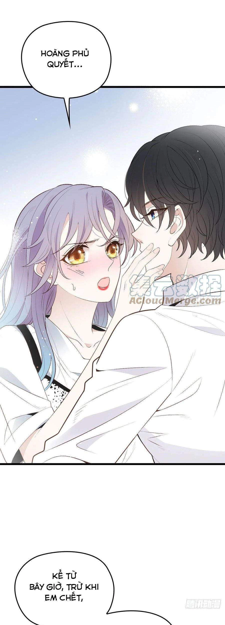 Cô Vợ Mang Thai Một Tặng Một Chapter 132 - 23