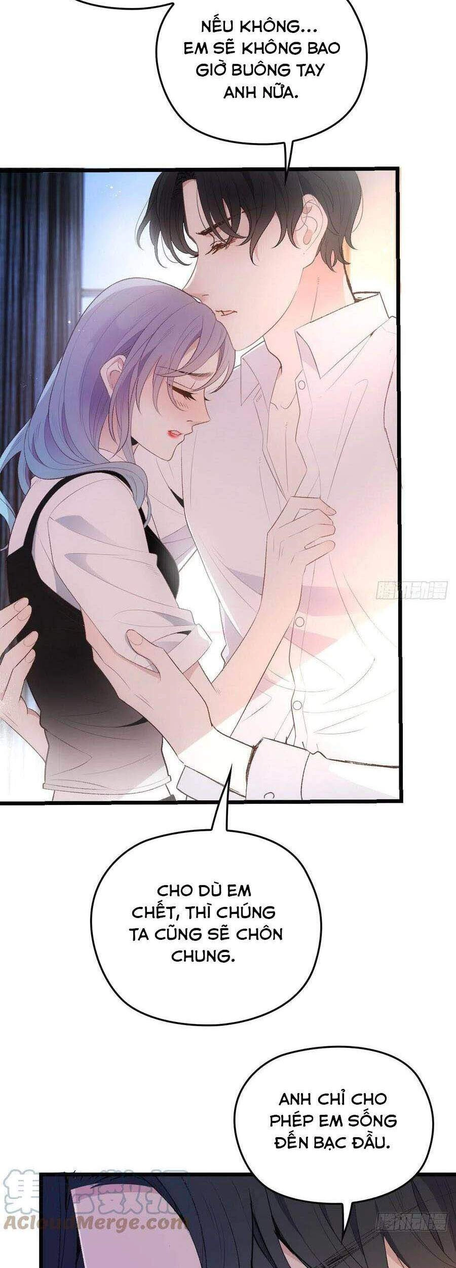 Cô Vợ Mang Thai Một Tặng Một Chapter 132 - 24