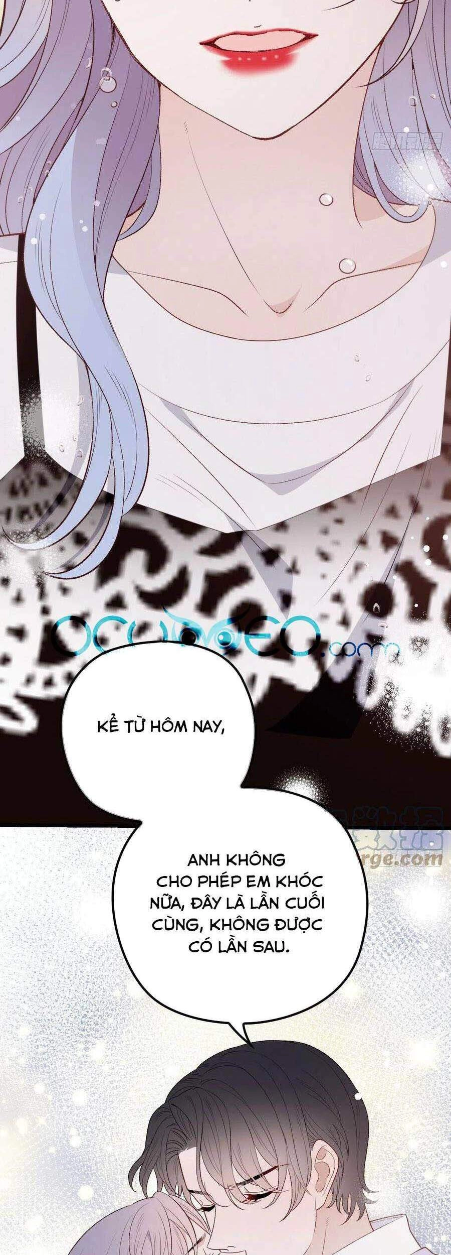 Cô Vợ Mang Thai Một Tặng Một Chapter 132 - 26