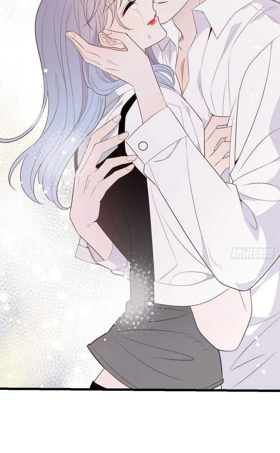 Cô Vợ Mang Thai Một Tặng Một Chapter 132 - 27