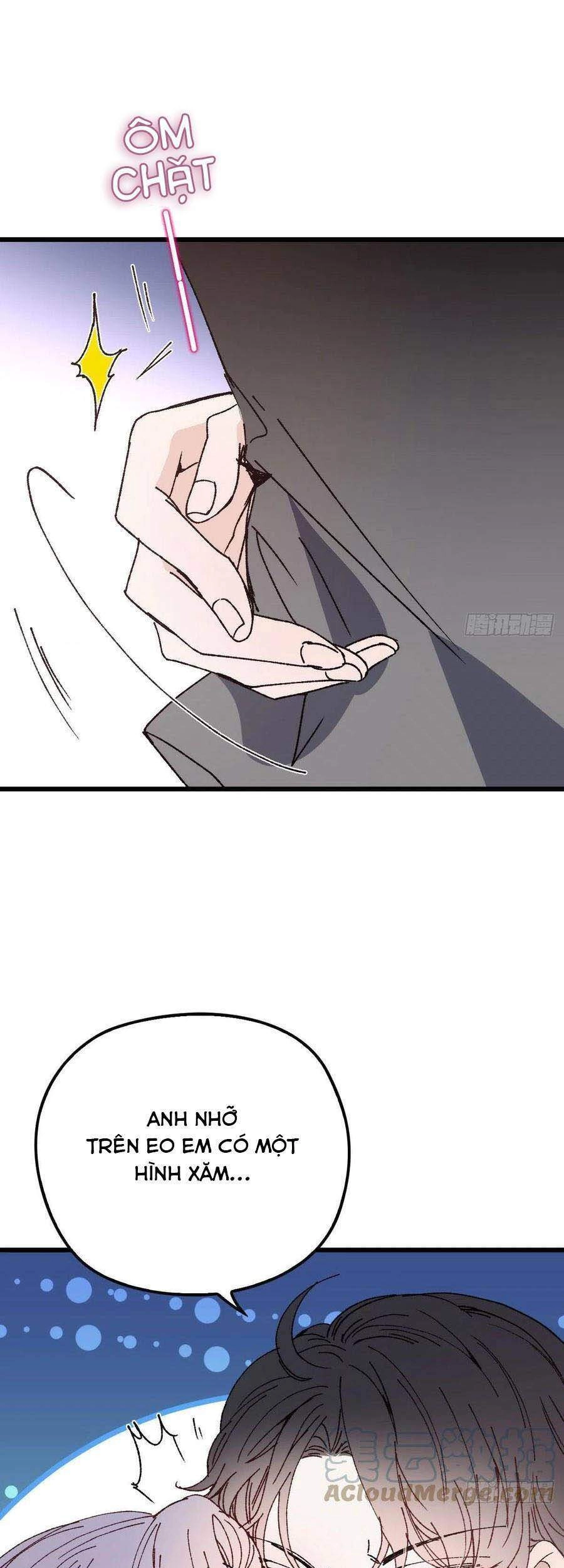 Cô Vợ Mang Thai Một Tặng Một Chapter 132 - 28