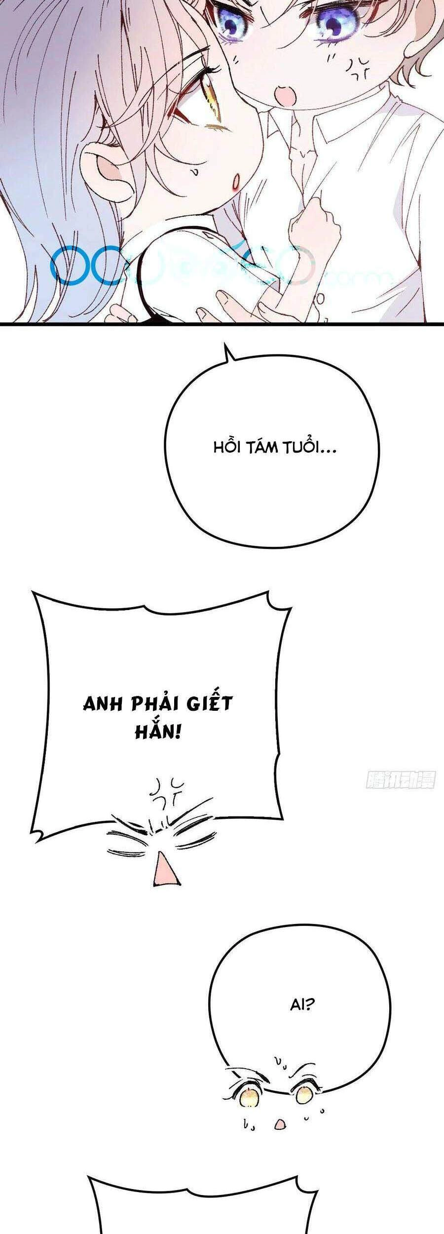 Cô Vợ Mang Thai Một Tặng Một Chapter 132 - 29