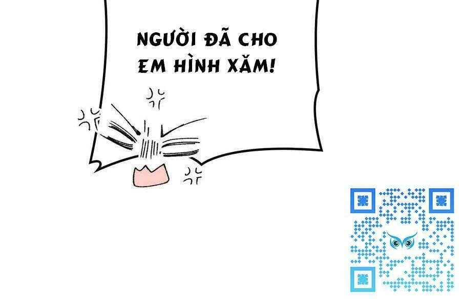 Cô Vợ Mang Thai Một Tặng Một Chapter 132 - 30