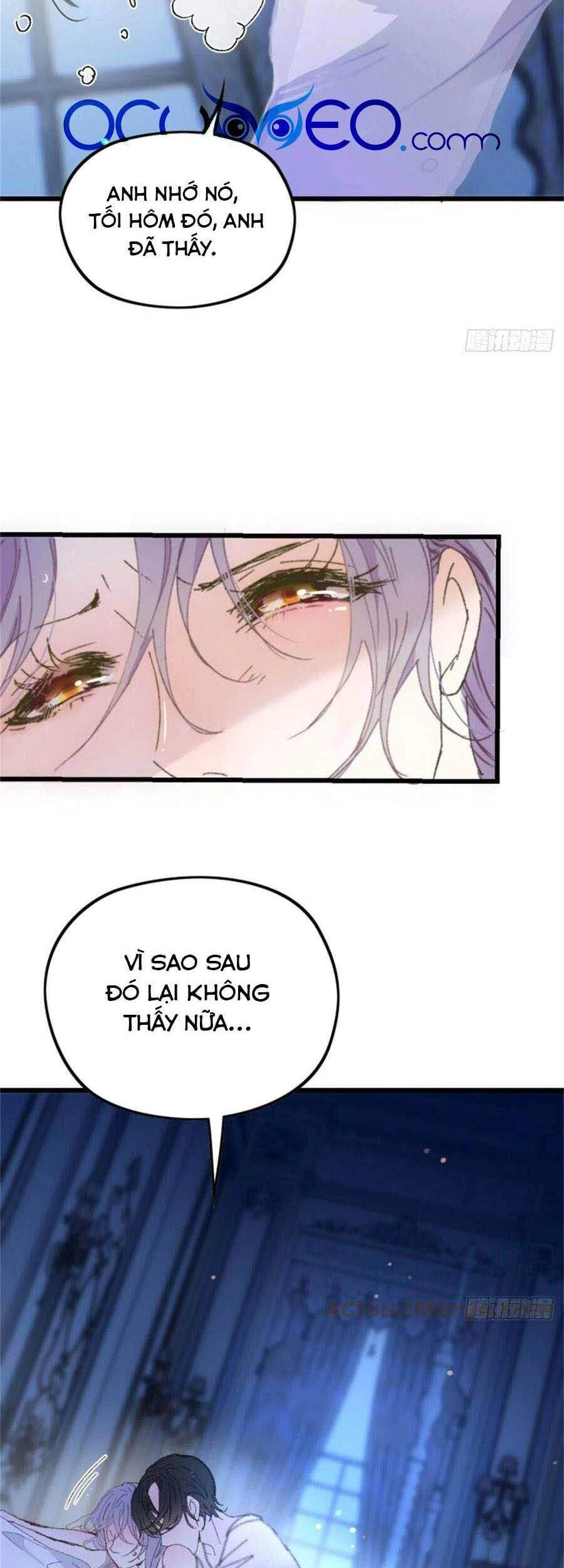 Cô Vợ Mang Thai Một Tặng Một Chapter 133 - 3