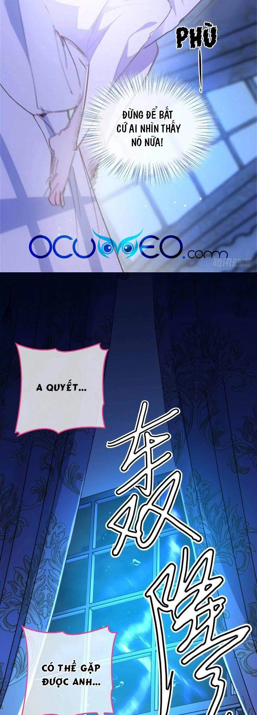 Cô Vợ Mang Thai Một Tặng Một Chapter 133 - 7