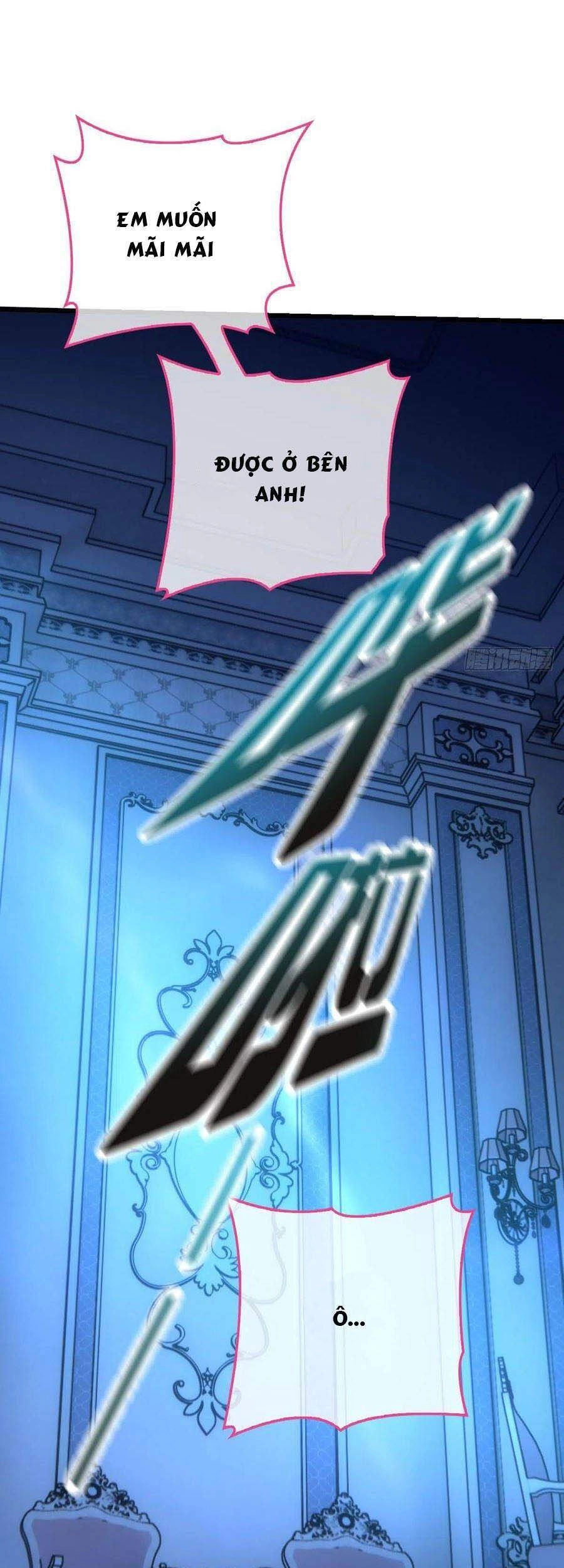 Cô Vợ Mang Thai Một Tặng Một Chapter 133 - 9