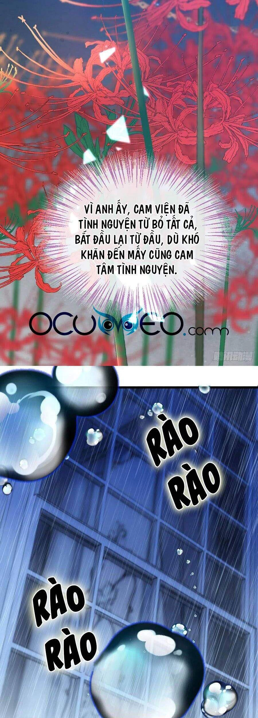 Cô Vợ Mang Thai Một Tặng Một Chapter 133 - 11