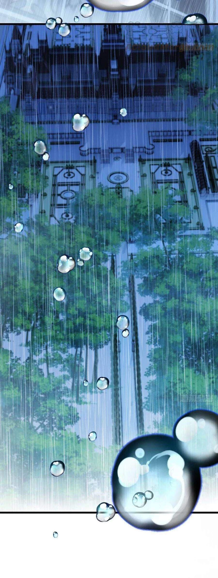 Cô Vợ Mang Thai Một Tặng Một Chapter 133 - 12