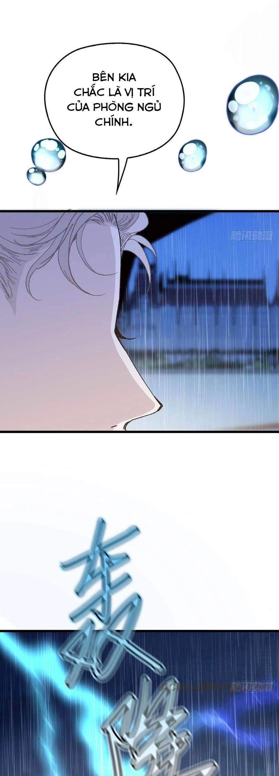 Cô Vợ Mang Thai Một Tặng Một Chapter 133 - 13