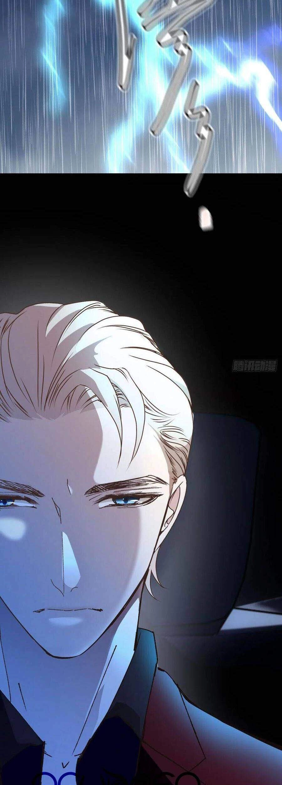 Cô Vợ Mang Thai Một Tặng Một Chapter 133 - 14