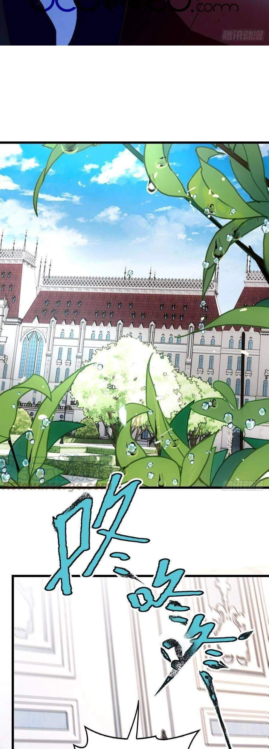 Cô Vợ Mang Thai Một Tặng Một Chapter 133 - 15