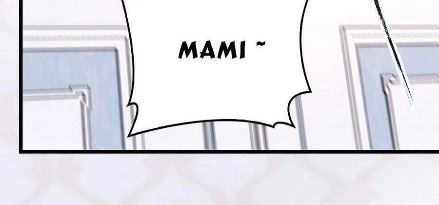 Cô Vợ Mang Thai Một Tặng Một Chapter 133 - 16