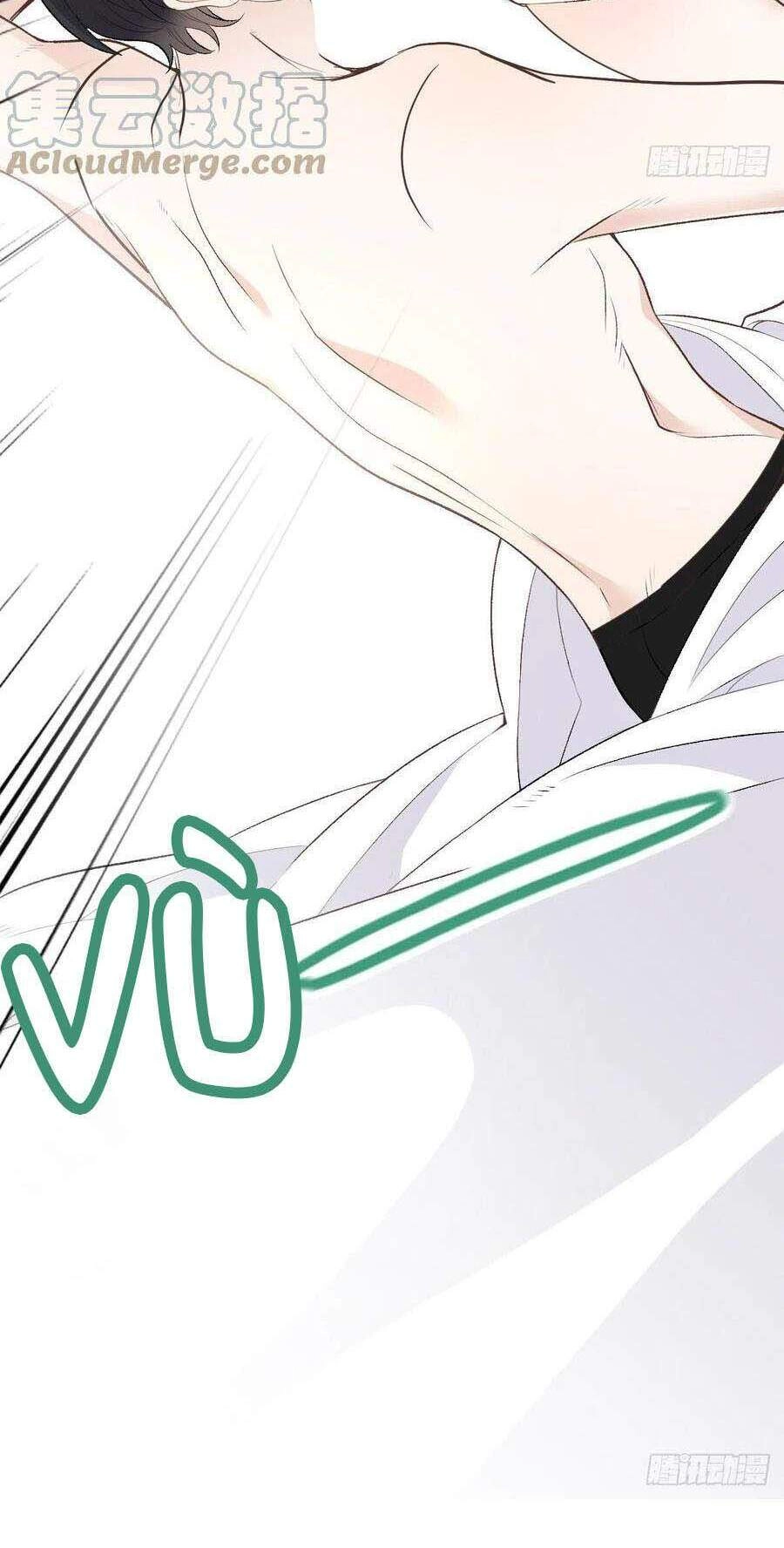 Cô Vợ Mang Thai Một Tặng Một Chapter 133 - 20