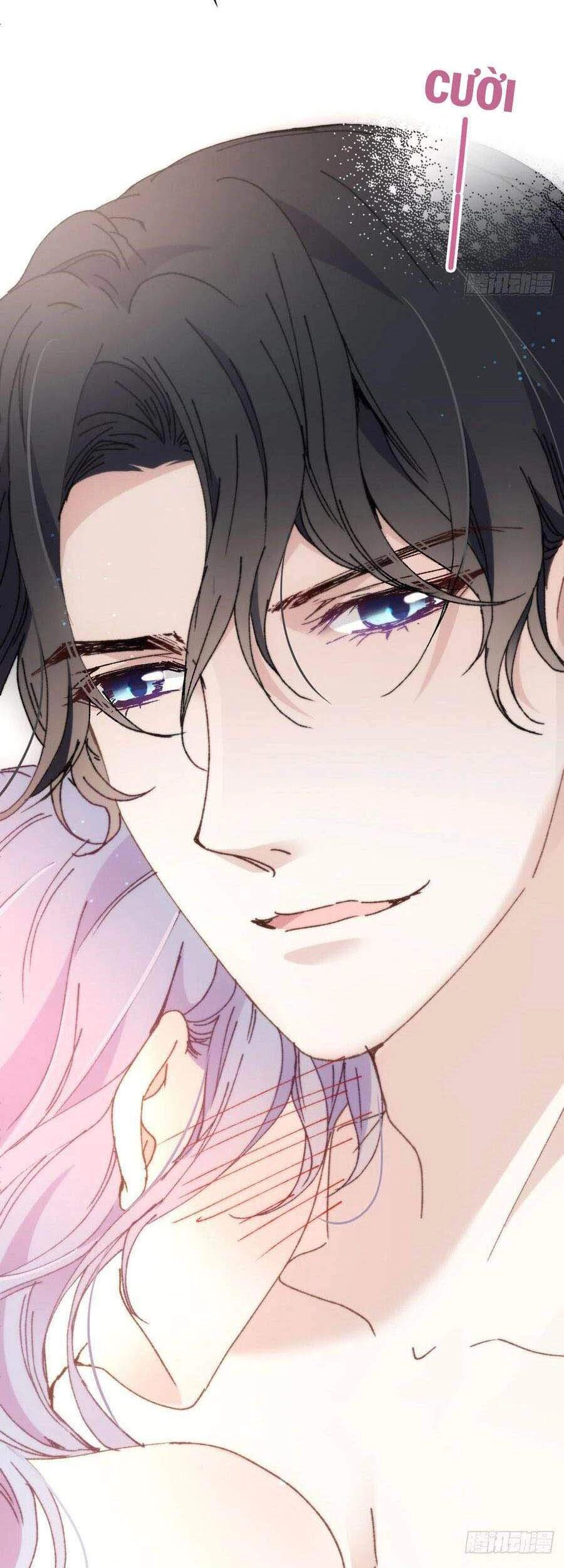 Cô Vợ Mang Thai Một Tặng Một Chapter 133 - 24